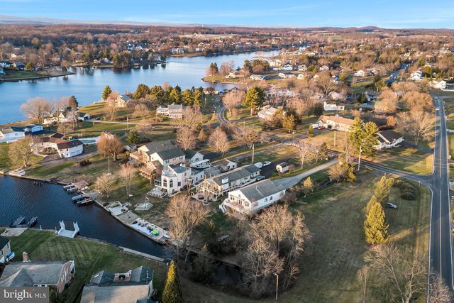 948 HERITAGE DR, Gettysburg, PA 17325