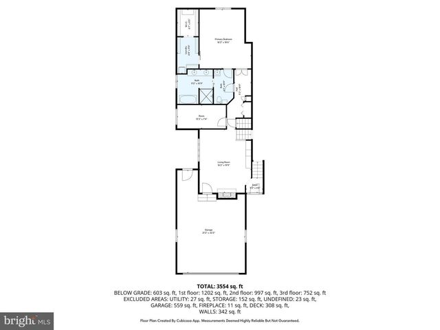 948 HERITAGE DR, Gettysburg, PA 17325