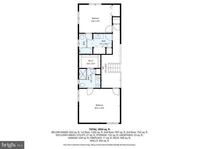 948 HERITAGE DR, Gettysburg, PA 17325