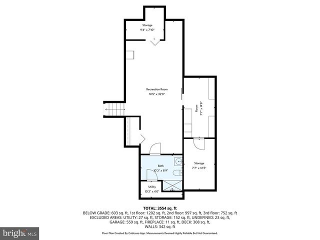 948 HERITAGE DR, Gettysburg, PA 17325