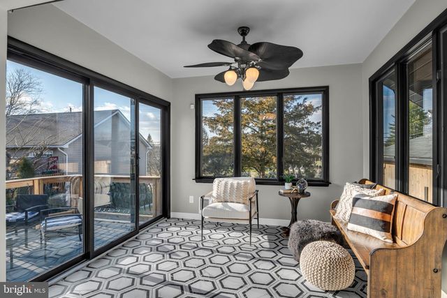 948 HERITAGE DR, Gettysburg, PA 17325