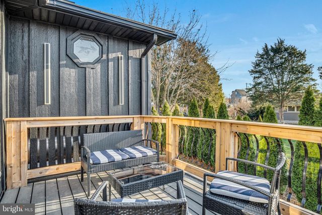 948 HERITAGE DR, Gettysburg, PA 17325