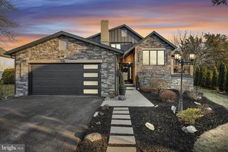 948 HERITAGE DR, Gettysburg, PA 17325