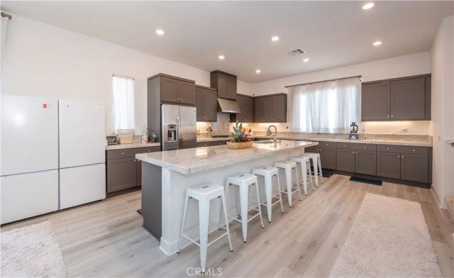 1884 S Westside 52, Anaheim, CA 92805