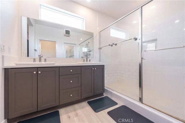 1884 S Westside 52, Anaheim, CA 92805