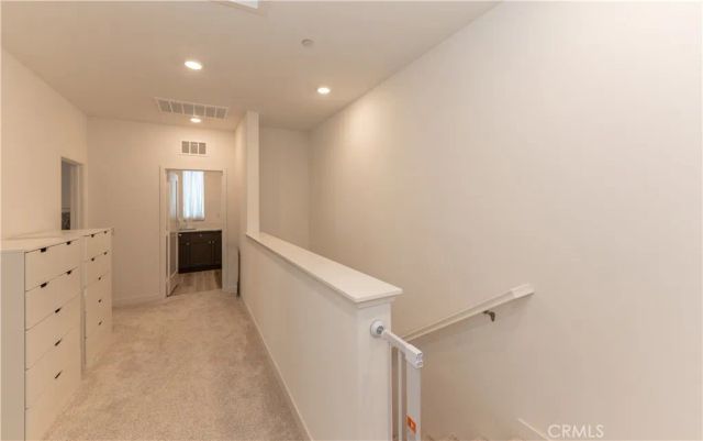 1884 S Westside 52, Anaheim, CA 92805