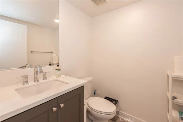 1884 S Westside 52, Anaheim, CA 92805
