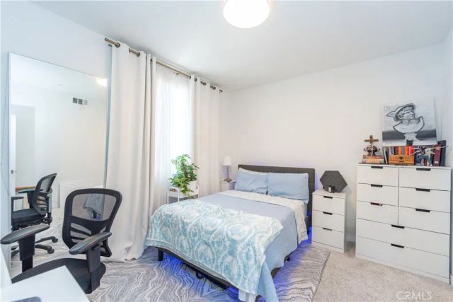 1884 S Westside 52, Anaheim, CA 92805