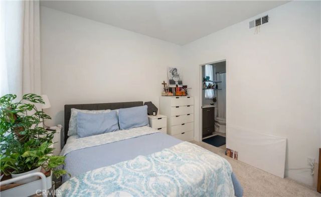 1884 S Westside 52, Anaheim, CA 92805