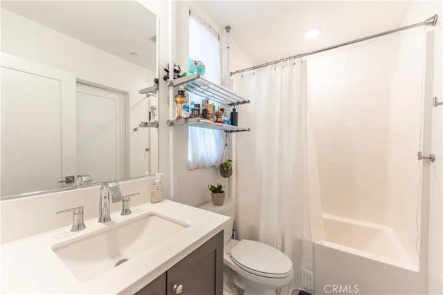 1884 S Westside 52, Anaheim, CA 92805