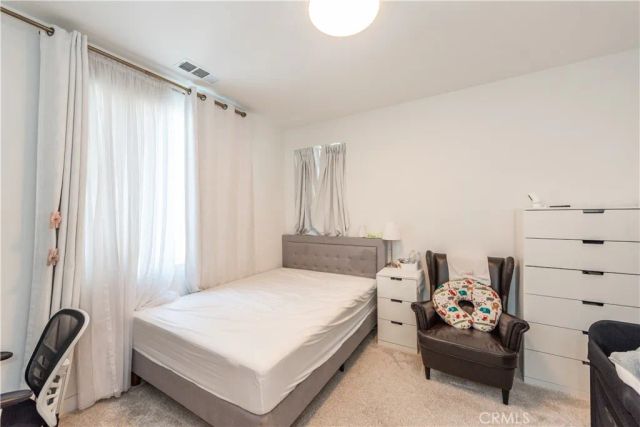 1884 S Westside 52, Anaheim, CA 92805