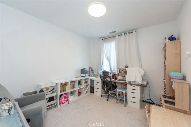 1884 S Westside 52, Anaheim, CA 92805