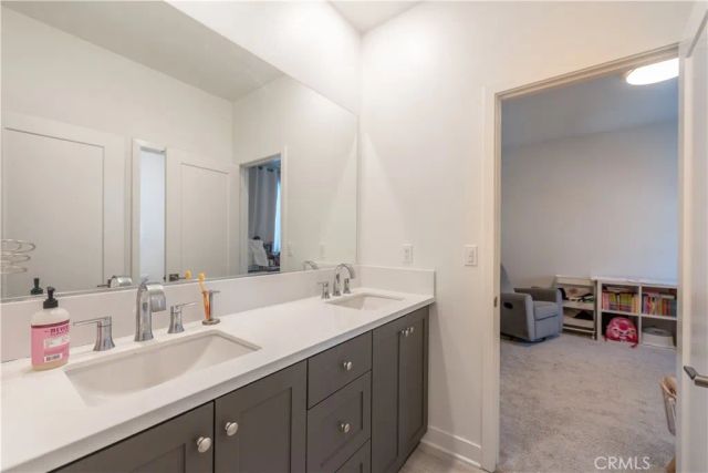 1884 S Westside 52, Anaheim, CA 92805