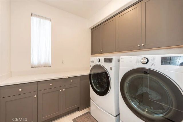 1884 S Westside 52, Anaheim, CA 92805