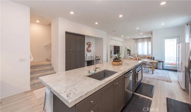 1884 S Westside 52, Anaheim, CA 92805