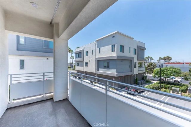1884 S Westside 52, Anaheim, CA 92805