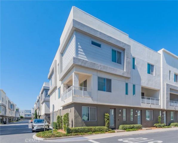 1884 S Westside 52, Anaheim, CA 92805