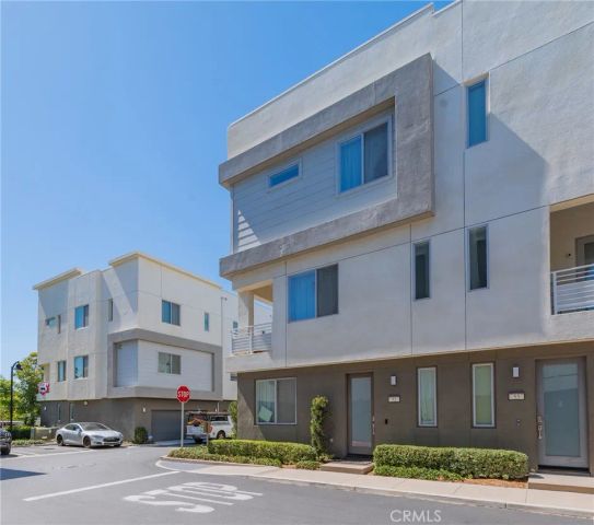 1884 S Westside 52, Anaheim, CA 92805