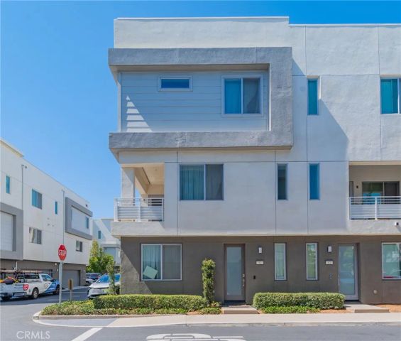 1884 S Westside 52, Anaheim, CA 92805