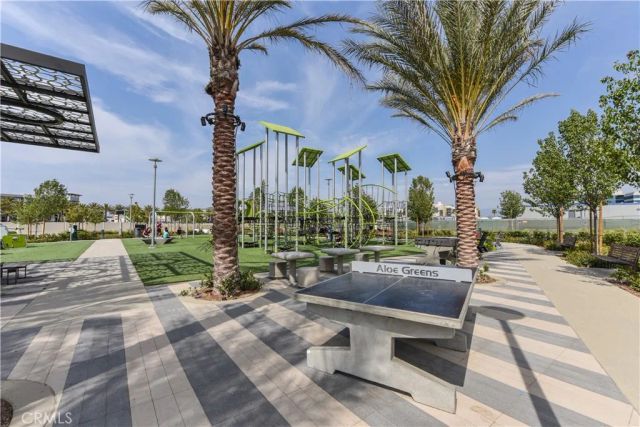 1884 S Westside 52, Anaheim, CA 92805