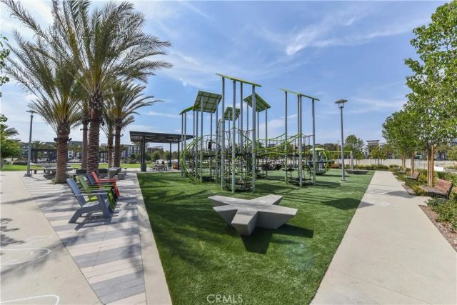 1884 S Westside 52, Anaheim, CA 92805