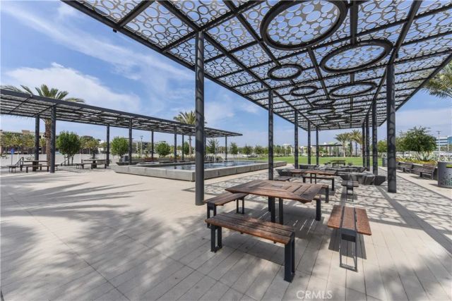 1884 S Westside 52, Anaheim, CA 92805