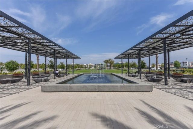 1884 S Westside 52, Anaheim, CA 92805