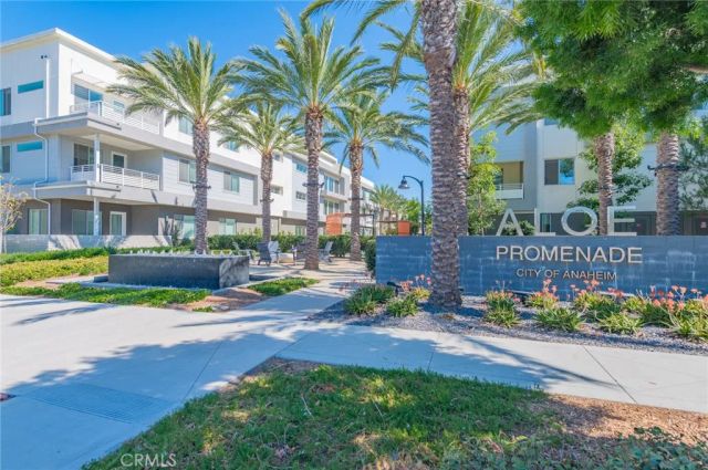1884 S Westside 52, Anaheim, CA 92805