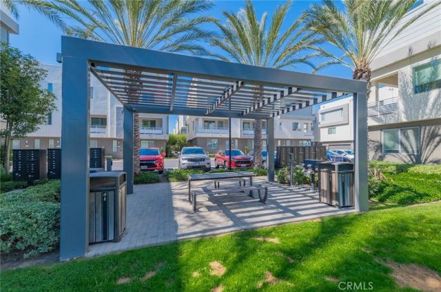 1884 S Westside 52, Anaheim, CA 92805