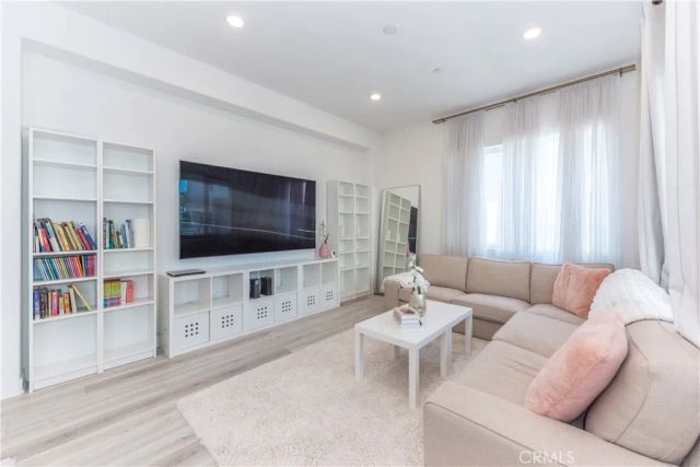 1884 S Westside 52, Anaheim, CA 92805