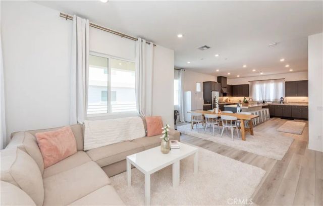 1884 S Westside 52, Anaheim, CA 92805