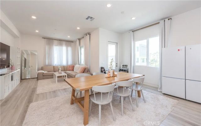 1884 S Westside 52, Anaheim, CA 92805