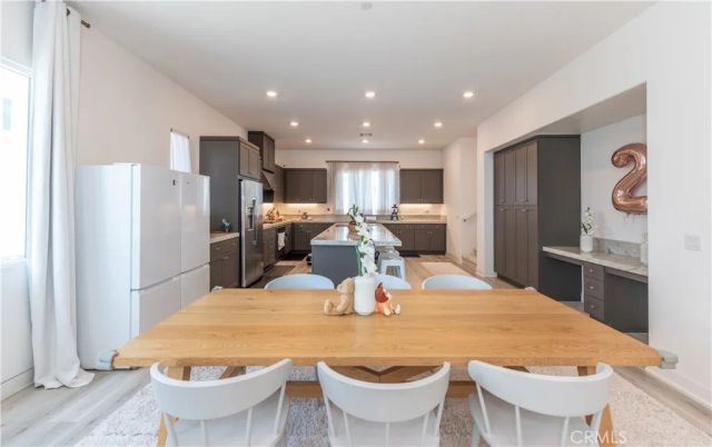 1884 S Westside 52, Anaheim, CA 92805