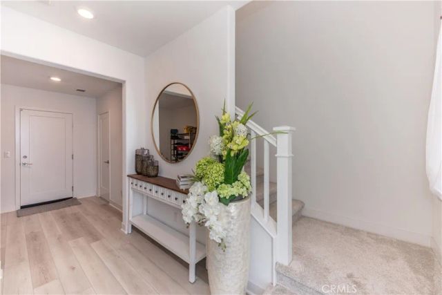 1884 S Westside 52, Anaheim, CA 92805