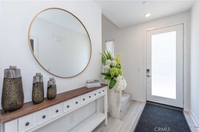 1884 S Westside 52, Anaheim, CA 92805