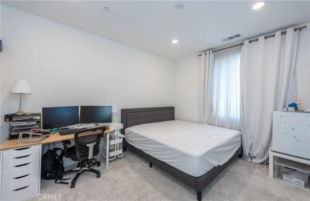 1884 S Westside 52, Anaheim, CA 92805