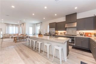 1884 S Westside 52, Anaheim, CA 92805