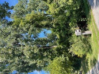 00 Campau Avenue, Port Huron, MI 48060