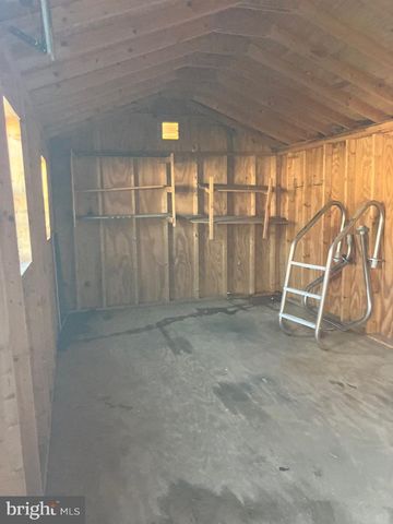 329 HERON DR, Lincoln University, PA 19352