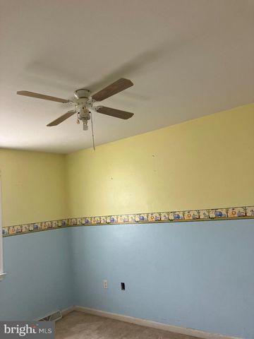 329 HERON DR, Lincoln University, PA 19352