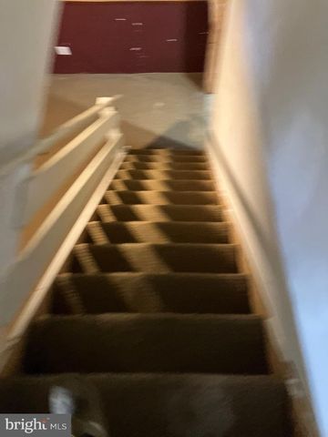 329 HERON DR, Lincoln University, PA 19352