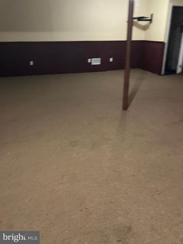 329 HERON DR, Lincoln University, PA 19352