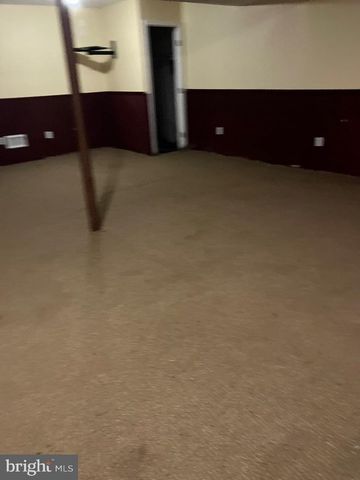 329 HERON DR, Lincoln University, PA 19352