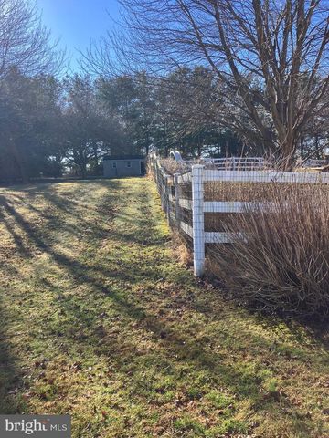 329 HERON DR, Lincoln University, PA 19352