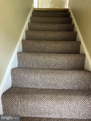 329 HERON DR, Lincoln University, PA 19352