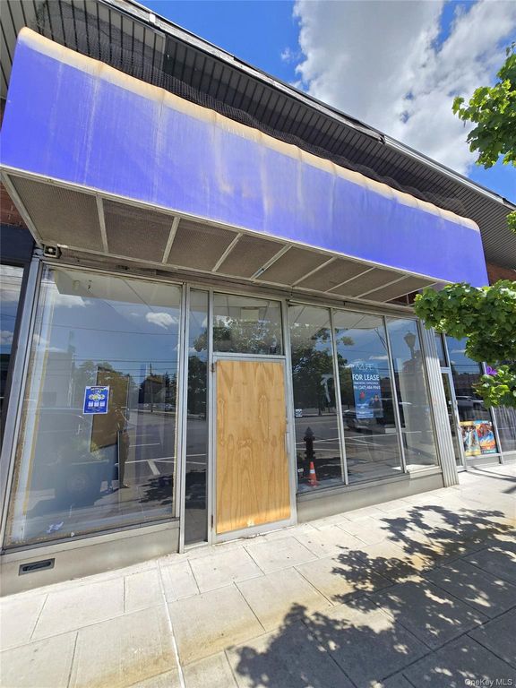 851-861 Merrick Road STORE C, Baldwin, NY 11510 — photo 2