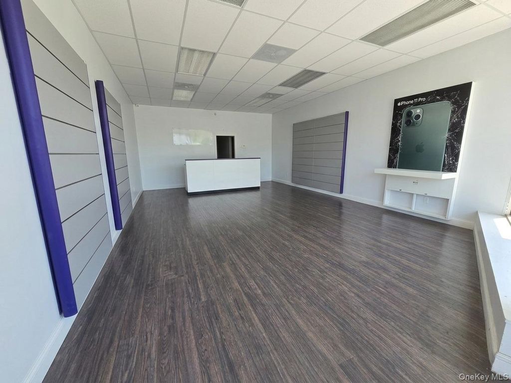 851-861 Merrick Road STORE C, Baldwin, NY 11510 — photo 3