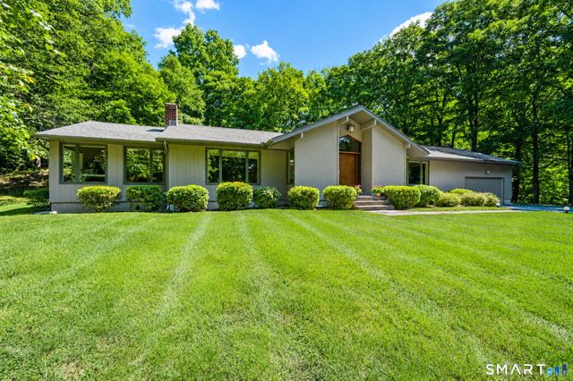 182F Ives Street, Hamden, CT 06518