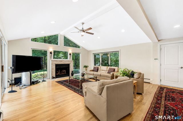 182F Ives Street, Hamden, CT 06518