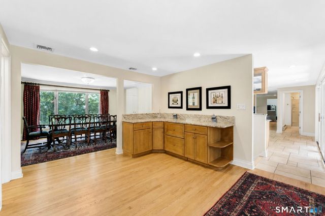 182F Ives Street, Hamden, CT 06518